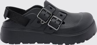 Crocs Mules slingback Loaferette in EVA con cinturino regolabile