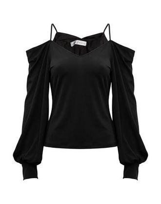 Palmer//harding TOPWEAR - Top su YOOX.COM