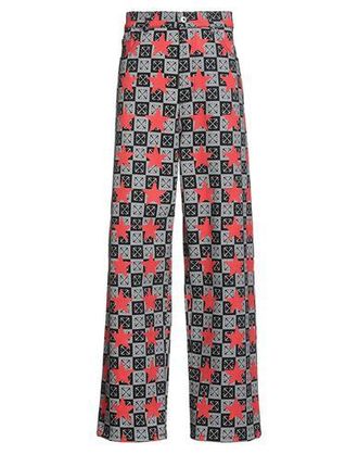 Off-white BOTTOMWEAR - Trousers on YOOX.COM