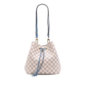Louis Vuitton Neverfull Emmertas