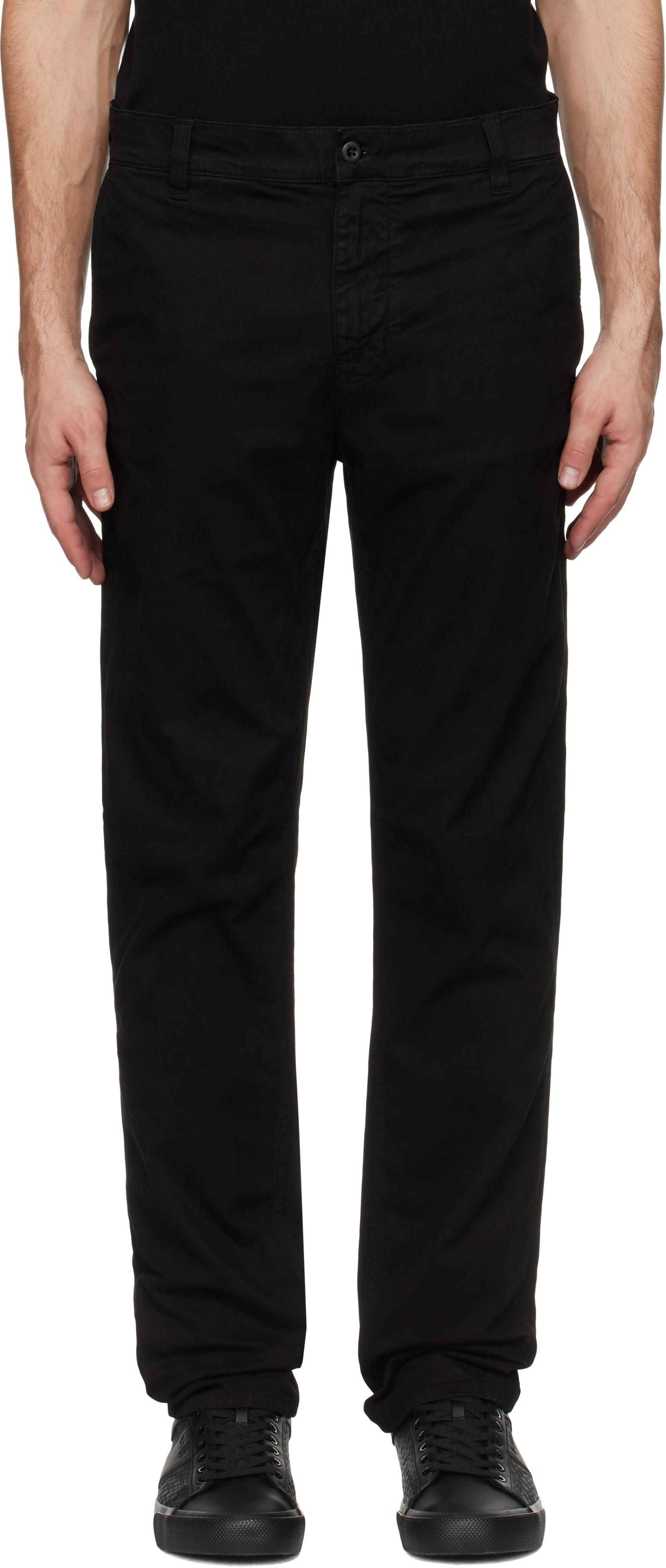 【関税込み】MSGM ブラック Pantalone ラウンジパンツ Msgm Pants from $444.00 - on Stylight