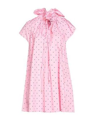 Weili Zheng KLEIDER - Mini-Kleider auf YOOX.COM