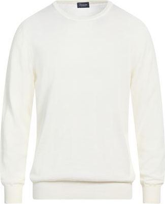 Drumohr KNITWEAR - Jumpers on YOOX.COM