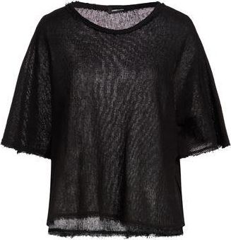 Anneclaire MAGLIERIA - Pullover su YOOX.COM