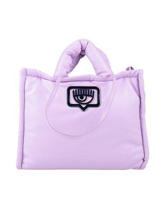 Chiara Ferragni TASCHEN - Handtaschen auf YOOX.COM