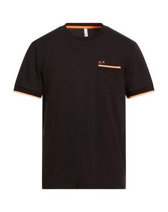 Sun 68 TOPWEAR - T-shirts on YOOX.COM