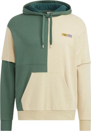 adidas neo Logo HN4726