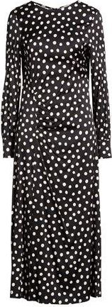 Shirtaporter DRESSES - Midi dresses sur YOOX.COM
