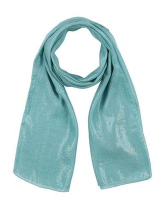 Emporio Armani Scarves