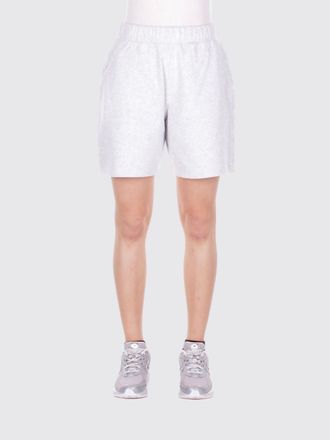 Carhartt Work in Progress Pantaloncini jogging in cotone