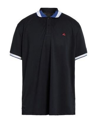 Peuterey TOPWEAR - Polo shirts on YOOX.COM