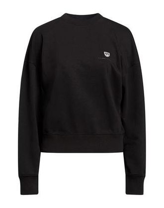 Chiara Ferragni TOPS - Sweatshirts auf YOOX.COM