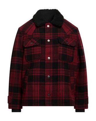 Superdry ROPA DE ABRIGO - Chaquetas y cazadoras en YOOX.COM