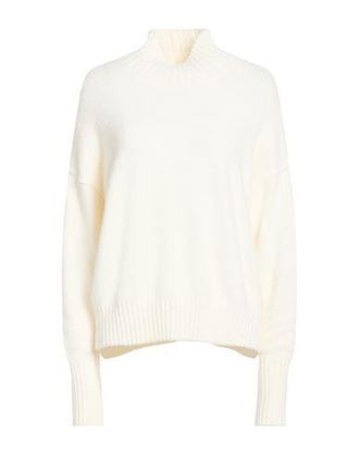 Free People KNITWEAR - Turtlenecks on YOOX.COM
