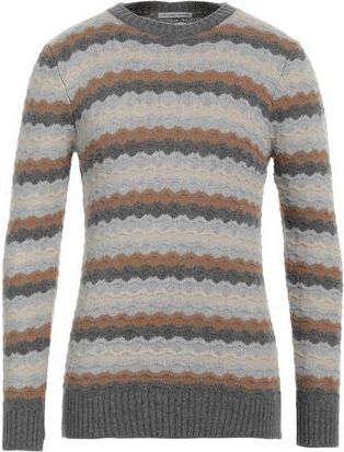 Daniele Alessandrini KNITWEAR - Jumpers on YOOX.COM