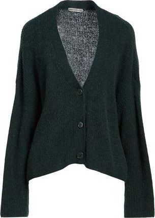 Drykorn MAGLIERIA - Cardigan su YOOX.COM