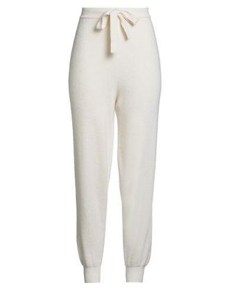 Golden Goose BOTTOMWEAR - Trousers on YOOX.COM