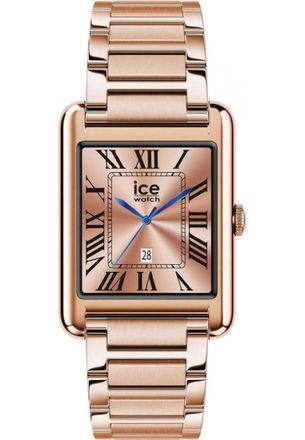 Ice Watch 025384 Dames Ice Smart 2 Smartwatch