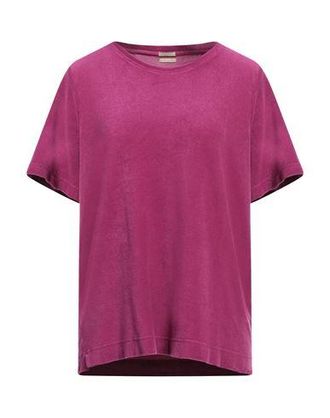 Massimo Alba TOPWEAR - T-shirts su YOOX.COM