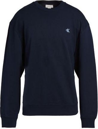 Calvin Klein TOPWEAR - Felpe su YOOX.COM