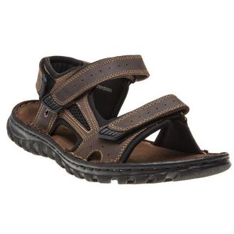 Lotus Douglas sandalen
