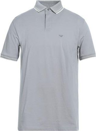 Emporio Armani Polo shirts