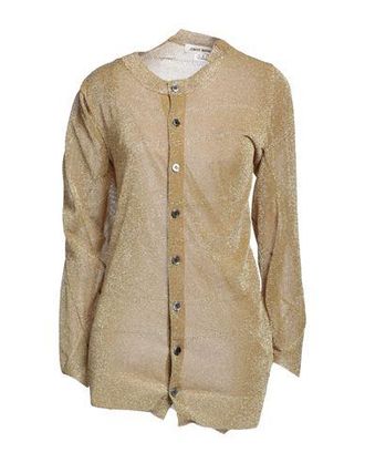 Junya Watanabe KNITWEAR - Cardigans sur YOOX.COM