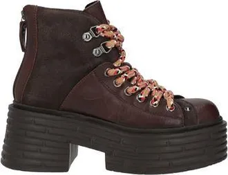 AGL CALZATURE - Stivaletti su YOOX.COM