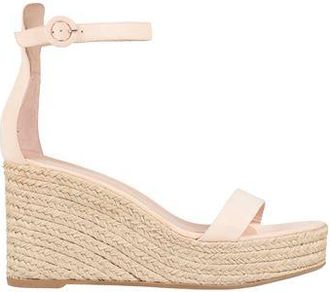 Le Silla FOOTWEAR - Espadrilles sur YOOX.COM