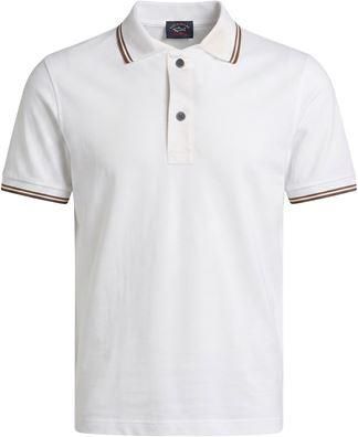 Paul & Shark TOPWEAR - Polo su YOOX.COM