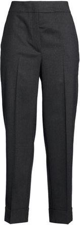 PESERICO BOTTOMWEAR - Trousers on YOOX.COM
