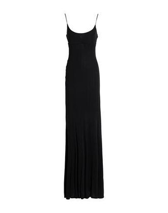 Staud KLEIDER - Maxi-Kleider auf YOOX.COM