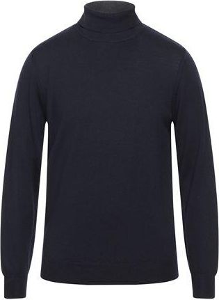 A.P.C. PRENDAS DE PUNTO - Cuello alto en YOOX.COM