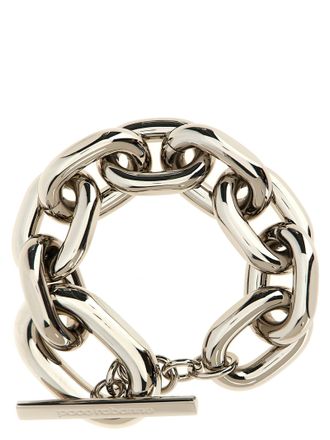 Paco Rabanne Metal Womens Bracelet