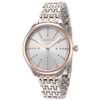Swarovski Attract Womens Watch