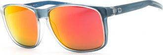Rudy Project Sp773853 Sunglasses