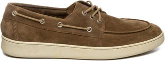 Frau Uomo, Scarpe, Marrone, 40 EU, new