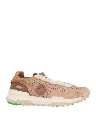 Satorisan FOOTWEAR - Trainers sur YOOX.COM