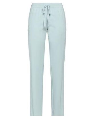 Zadig&Voltaire HOSEN & RÖCKE - Hosen auf YOOX.COM