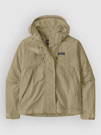 Patagonia Skysail Jacke