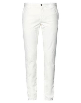 Incotex Pants