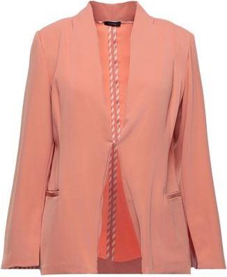 Fracomina TRAJES Y CONJUNTOS - Americanas en YOOX.COM