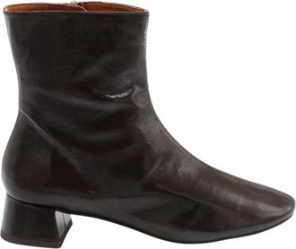 &Aacute;ngel Alarc&oacute;n Angel Alarcon, Donna, Scarpe, Rosso, 38 EU, new