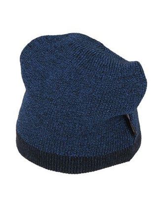 Alessia Santi ACCESSOIRES - M&uuml;tzen & H&uuml;te auf YOOX.COM