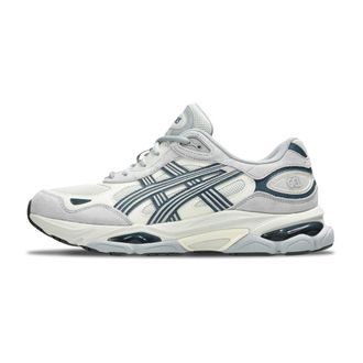 Asics Fitness, unisex, Veelkleurig, 43 1/2 EU, Su&egrave;de, Gel-NYC 2.0