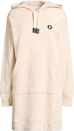 ottod'Ame VESTIDOS - Minivestidos en YOOX.COM