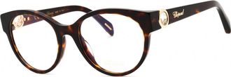 Chopard VCH350S 0909 Shiny Havana 53mm