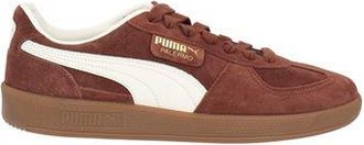 Puma CALZADO - Sneakers en YOOX.COM