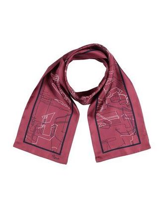 Ermenegildo Zegna ACCESSORI - Sciarpe su YOOX.COM