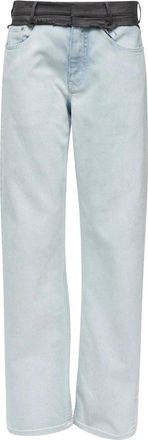 Maison Margiela Pants 5 Pockets